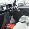 daihatsu hijet-van 2020 CFJ1783246 image 14