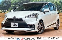 toyota sienta 2017 -TOYOTA--Sienta DBA-NSP170G--NSP170-7095345---TOYOTA--Sienta DBA-NSP170G--NSP170-7095345-