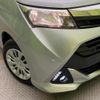 toyota tank 2020 CFJ1702219 image 12
