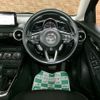 mazda demio 2019 -MAZDA--MAZDA2 6BA-DJLAS--DJLAS-200860---MAZDA--MAZDA2 6BA-DJLAS--DJLAS-200860- image 14