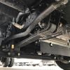 hino dutro 2022 REALMOTOR_N1023070437F-25 image 30
