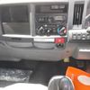 isuzu elf-truck 2019 GOO_NET_EXCHANGE_0502426A30250718W001 image 16