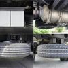 mazda titan 2018 CFJ1706679 image 14