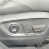 toyota harrier 2021 -TOYOTA--Harrier 6AA-AXUH85--AXUH85-0011741---TOYOTA--Harrier 6AA-AXUH85--AXUH85-0011741- image 8