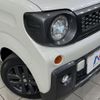 suzuki spacia 2022 quick_quick_MK53S_MK53S-796569 image 12
