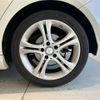 mercedes-benz a-class 2013 CFJ1794348 image 8