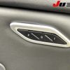 maserati ghibli 2020 CFJ1653823 image 19