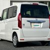 honda n-box 2023 -HONDA--N BOX 6BA-JF3--JF3-5333058---HONDA--N BOX 6BA-JF3--JF3-5333058- image 15