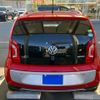 volkswagen up 2017 -VOLKSWAGEN--VW up DBA-AACHYW--WVWZZZAAZGD091747---VOLKSWAGEN--VW up DBA-AACHYW--WVWZZZAAZGD091747- image 3