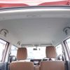 nissan moco 2014 -NISSAN 【豊田 580】--Moco DBA-MG33S--MG33S-677463---NISSAN 【豊田 580】--Moco DBA-MG33S--MG33S-677463- image 15