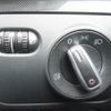 volkswagen golf-variant 2012 REALMOTOR_Y2024030173F-21 image 11