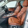 bmw x7 2020 -BMW--BMW X7 3DA-CW30--WBACW820909C05318---BMW--BMW X7 3DA-CW30--WBACW820909C05318- image 11