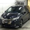 honda odyssey 2014 quick_quick_DBA-RC1_1022006 image 3