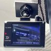 toyota hiace-van 2019 -TOYOTA--Hiace Van QDF-GDH211K--GDH211-1003901---TOYOTA--Hiace Van QDF-GDH211K--GDH211-1003901- image 12
