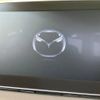 mazda demio 2015 -MAZDA--Demio LDA-DJ5FS--DJ5FS-141117---MAZDA--Demio LDA-DJ5FS--DJ5FS-141117- image 3