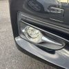 honda shuttle 2017 CFJ1589555 image 26