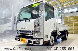 isuzu elf-truck 2019 -ISUZU--Elf TPG-NMS85AR--NMS85-7004032---ISUZU--Elf TPG-NMS85AR--NMS85-7004032-