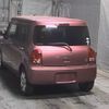 suzuki alto-lapin 2012 -SUZUKI--Alto Lapin HE22S-225614---SUZUKI--Alto Lapin HE22S-225614- image 8