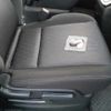 nissan serena 2019 -NISSAN--Serena GFC27-165469---NISSAN--Serena GFC27-165469- image 9