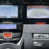 toyota ractis 2015 CFJ9476885 image 19