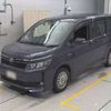 toyota voxy 2014 -TOYOTA--Voxy DAA-ZWR80G--ZWR80-0023165---TOYOTA--Voxy DAA-ZWR80G--ZWR80-0023165- image 1
