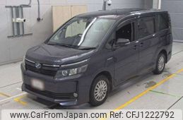 toyota voxy 2014 -TOYOTA--Voxy DAA-ZWR80G--ZWR80-0023165---TOYOTA--Voxy DAA-ZWR80G--ZWR80-0023165-