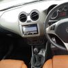 alfa-romeo mito 2016 -ALFA ROMEO--Alfa Romeo MiTo 955142-ZAR9550000X046232---ALFA ROMEO--Alfa Romeo MiTo 955142-ZAR9550000X046232- image 10