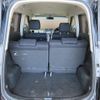 honda zest 2011 CFJ1827071 image 17