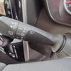 toyota roomy 2023 quick_quick_4BA-M900A_M900A-1063662 image 17