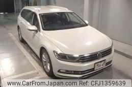 volkswagen passat 2020 -VOLKSWAGEN--VW Passat 3CDFC-KE111747---VOLKSWAGEN--VW Passat 3CDFC-KE111747-
