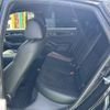 honda civic 2024 CFJ1606305 image 6