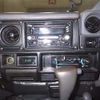 toyota land-cruiser 1995 -TOYOTA--Land Cruiser HZJ77HVｶｲ-0006237---TOYOTA--Land Cruiser HZJ77HVｶｲ-0006237- image 7