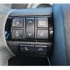 toyota hilux 2019 -TOYOTA--Hilux QDF-GUN125--GUN125-3911765---TOYOTA--Hilux QDF-GUN125--GUN125-3911765- image 4