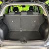 nissan note 2023 -NISSAN--Note 6AA-E13--E13-224270---NISSAN--Note 6AA-E13--E13-224270- image 10