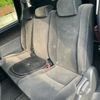toyota voxy 2013 -TOYOTA--Voxy DBA-ZRR70G--ZRR70-0552680---TOYOTA--Voxy DBA-ZRR70G--ZRR70-0552680- image 14
