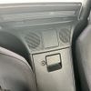 mazda roadster 2007 -MAZDA--Roadster CBA-NCEC--NCEC-250091---MAZDA--Roadster CBA-NCEC--NCEC-250091- image 25