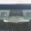 suzuki hustler 2017 quick_quick_MR41S_MR41S-271208 image 3