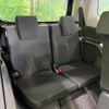 toyota sienta 2025 -TOYOTA--Sienta 6AA-MXPL10G--MXPL10-1186***---TOYOTA--Sienta 6AA-MXPL10G--MXPL10-1186***- image 10