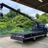 isuzu elf-truck 2000 GOO_NET_EXCHANGE_0700928A30250612W002 image 21