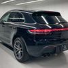 porsche macan 2023 CFJ1788068 image 9