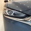 mazda atenza 2022 CFJ1628653 image 20