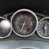 mazda roadster 2017 quick_quick_ND5RC_ND5RC-114299 image 12