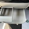 mitsubishi ek-space 2022 -MITSUBISHI--ek Space 5AA-B34A--B34A-0103148---MITSUBISHI--ek Space 5AA-B34A--B34A-0103148- image 12
