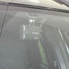 toyota corolla-cross 2022 -TOYOTA--Corolla Cross 6AA-ZVG11--ZVG11-1033363---TOYOTA--Corolla Cross 6AA-ZVG11--ZVG11-1033363- image 8