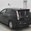 honda stream undefined -HONDA--Stream RN6-3133703---HONDA--Stream RN6-3133703- image 2