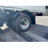 mitsubishi-fuso canter 2025 GOO_NET_EXCHANGE_0704404A30250502W002 image 31