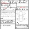 suzuki jimny 2003 quick_quick_TA-JB23W_JB23W-324150 image 21