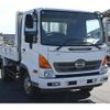 hino ranger 2011 CFJ1853717 image 1