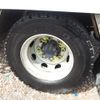 isuzu forward 2012 CFJ1677798 image 52