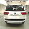 toyota land-cruiser 2023 CFJ1589452 image 4